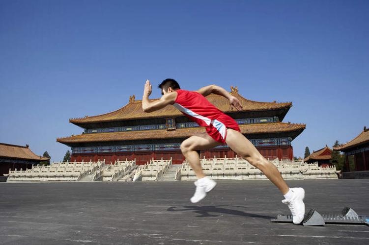 接下来