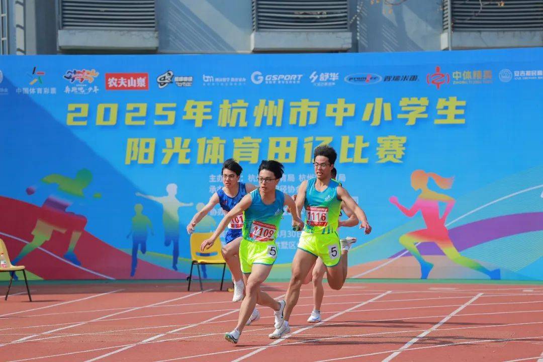 或许正是他