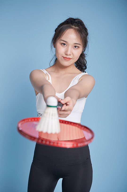 状态起伏不