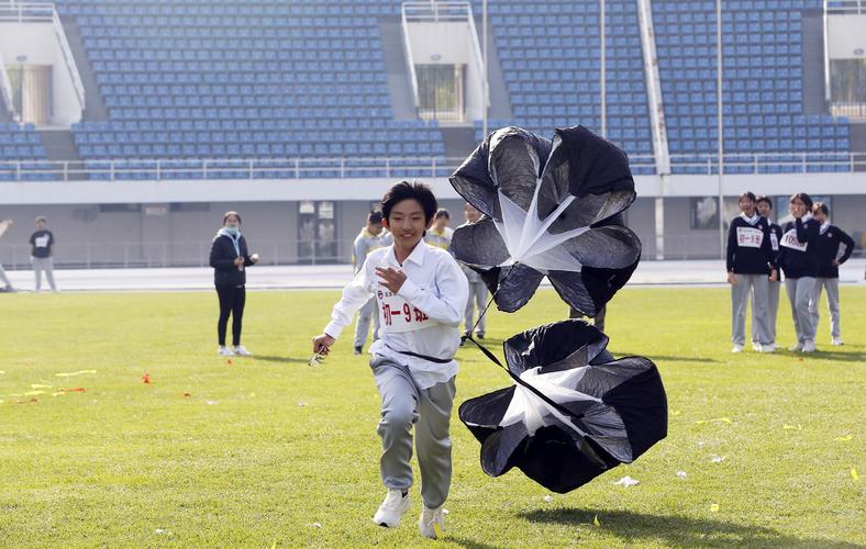 终于要大换