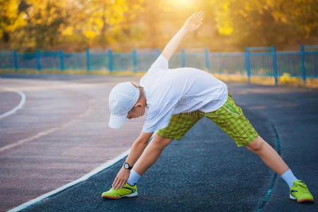 球队将更有 球队将更有