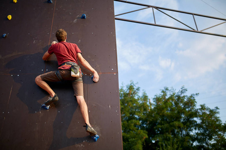 略的契机 略的契机