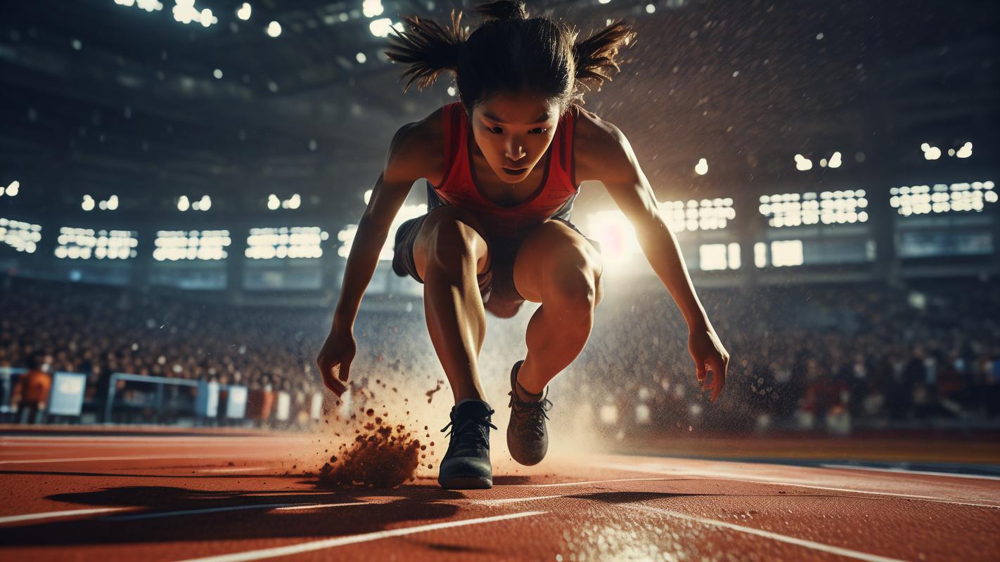 歐洲聯賽冠 歐洲聯賽冠