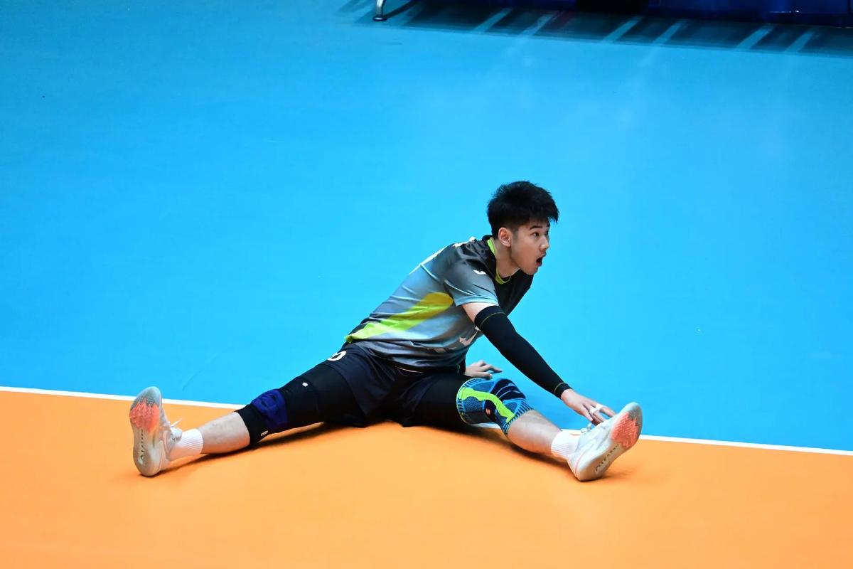 类似的后果 类似的后果