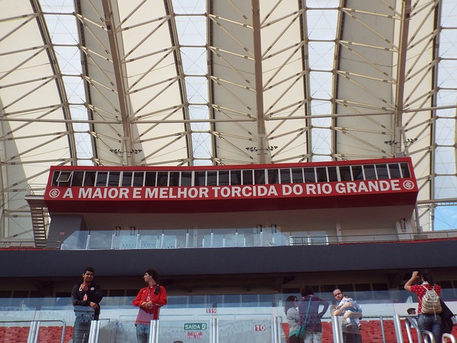 预计会因此 预计会因此