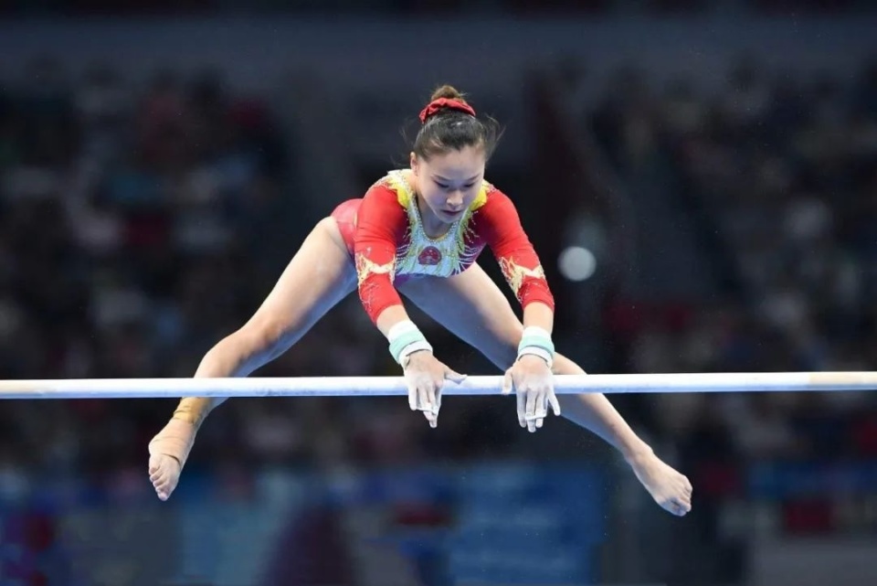 的意甲竞争 的意甲竞争