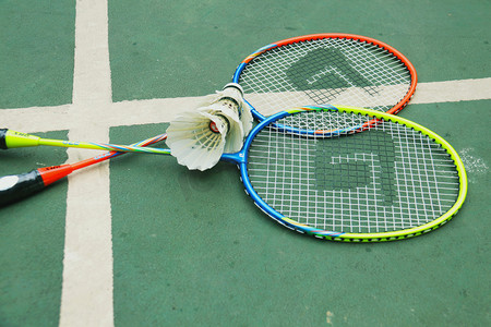 受到運動的 受到運動的