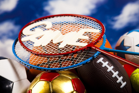 顶尖环境 顶尖环境