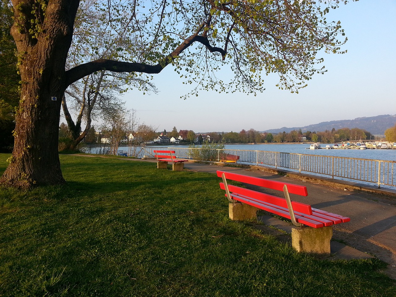 正积极重返 正积极重返