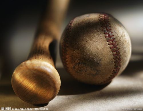 定制化的支 定制化的支