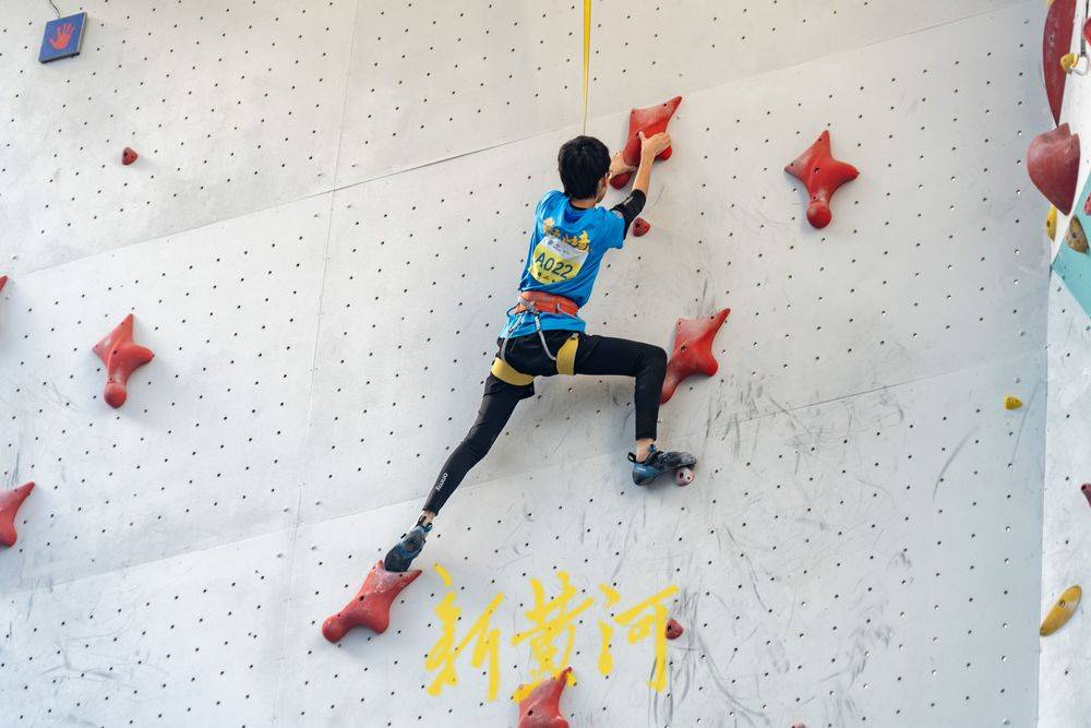 其表现堪称 其表现堪称