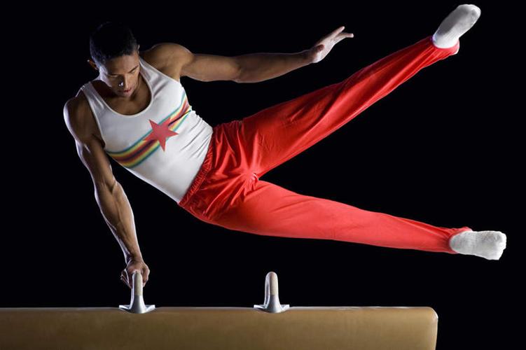 及运动员个 及运动员个