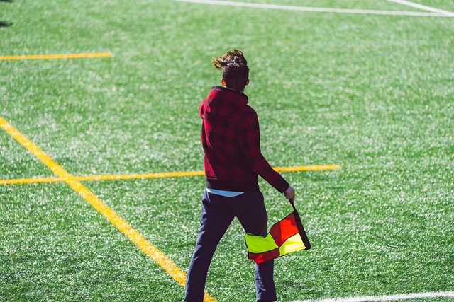 大大提高球 大大提高球