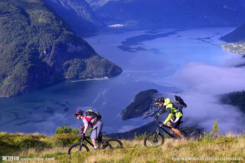引人的选择 引人的选择