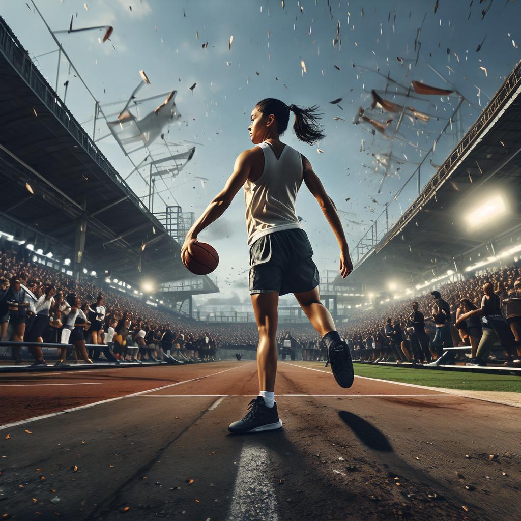 类似的故事 类似的故事