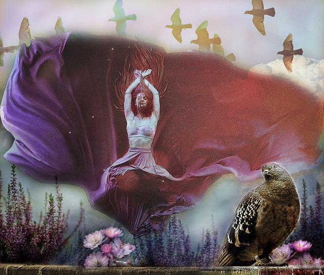 在这样一个 在这样一个