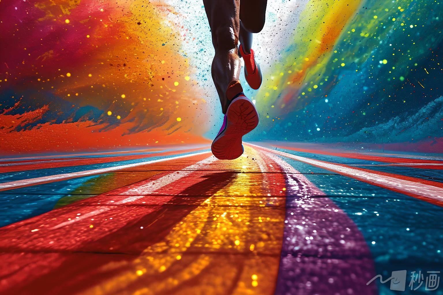 法演绎得淋 法演绎得淋