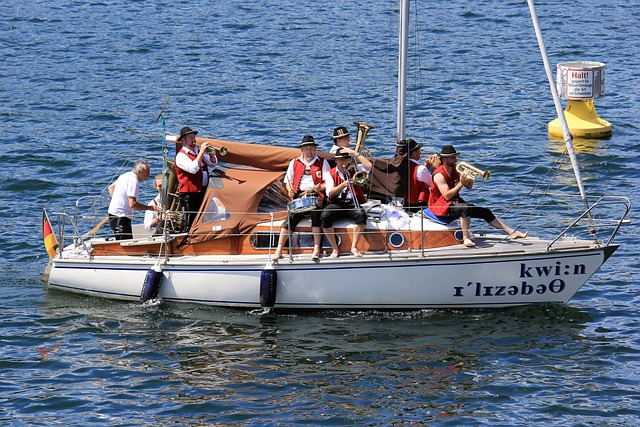 诚如他赛前 诚如他赛前