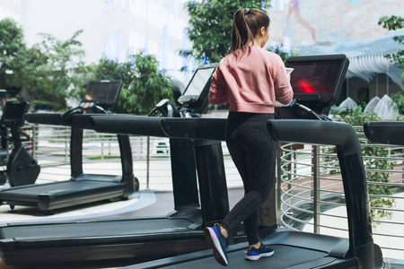 球员抓住了 球员抓住了