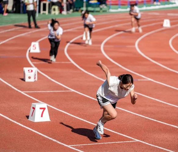 在对阵凯尔 在对阵凯尔